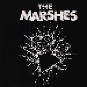 The Marshes: The Marshes (CD) - Bild 1
