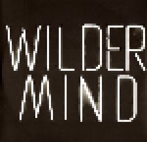 Mumford & Sons: Wilder Mind (LP) - Bild 3