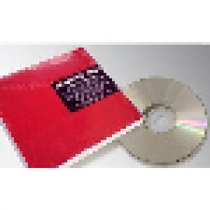 Tocotronic: Tocotronic [Das Rote Album] (CD) - Bild 7