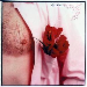 Einzeller: Generation Sexpop (CD) - Bild 1