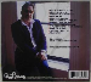 Southside Johnny & The Asbury Jukes: Pills And Ammo (CD) - Bild 2