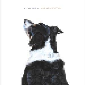 RM Hubbert: Breaks & Bone (CD) - Bild 1