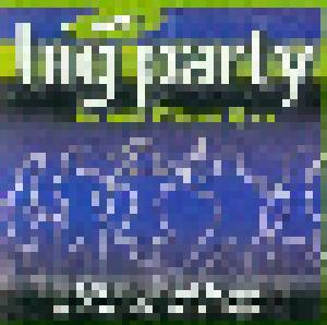 More Big Party ...Die Mit Verona - Cover
