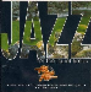 All That Jazz: Jazz For The Quiet Times (CD) - Bild 1