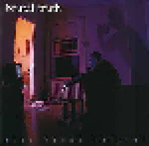 Brutal Truth: Kill Trend Suicide (Promo-CD) - Bild 1