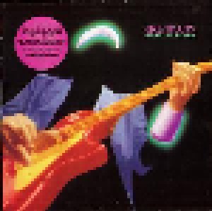 Dire Straits: Money For Nothing (LP) - Bild 1