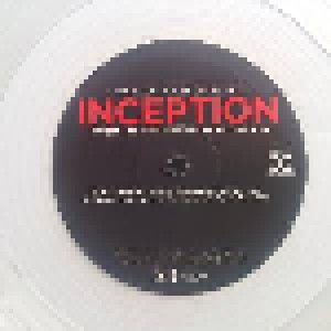 Hans Zimmer: Inception (LP) - Bild 5