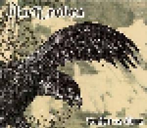 Black Cobra: Feather And Stone (LP) - Bild 1