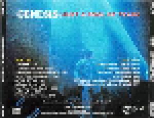 Genesis: Just A Pool Of Tears (2-CD) - Bild 2