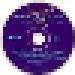Jonathan Richman & The Modern Lovers: Jonathan Sings! (CD) - Thumbnail 3