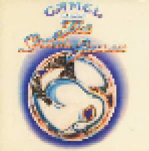 Camel: The Snow Goose (CD) - Bild 1