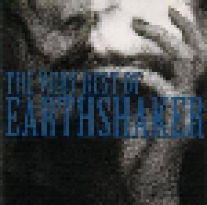 Earthshaker: The Very Best Of Earthshaker (CD) - Bild 1