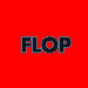 Holger Czukay: Hit/Flop (2-10") - Bild 1