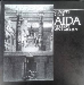 Giuseppe Verdi: Aida (3-LP) - Bild 3