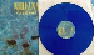Nirvana: XXII II MCMXCIV (LP) - Bild 2
