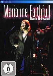 Marianne Faithfull: Live In Hollywood (DVD) - Bild 1