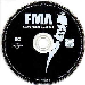 Falco: FMA - Falco Meets Amadeus (DVD) - Bild 5