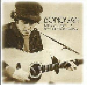 Donovan: Summer Day Reflection Songs (2-CD) - Bild 1