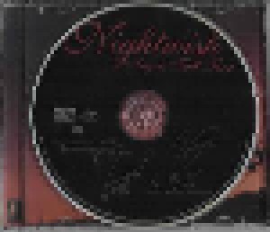 Nightwish: Angels Fall First (CD) - Bild 7