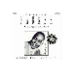 Charlie Parker: Congo Blues (CD) - Bild 1