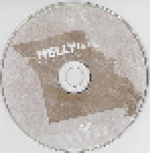 Nelly: M.O. (CD) - Bild 3