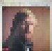 James Last: The Very Best Of James Last (LP) - Thumbnail 1