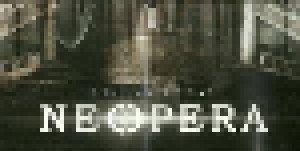 Neopera: Neopera (Promo-CD) - Bild 3
