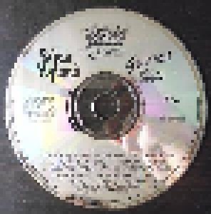 Brian Hyland: Greatest Hits (CD) - Bild 4