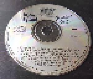Brian Hyland: Greatest Hits (CD) - Bild 5