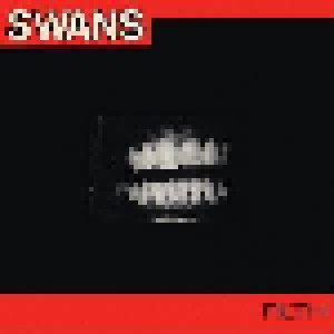 Swans: Filth (3-CD) - Bild 1
