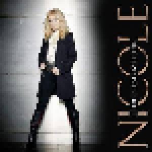 Nicole: Jeder Tag Mit Dir (Promo-Single-CD) - Bild 1
