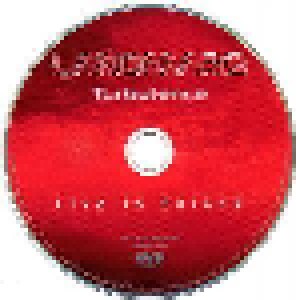 Landmarq: Turbulence - Live In Poland (DVD + CD) - Bild 9