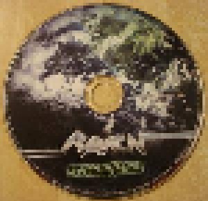 Raven: Extermination (CD) - Bild 5