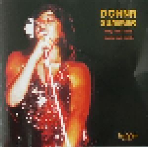 Donna Summer: They Can't Take Away Our Music (CD) - Bild 1