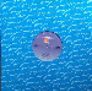 Grace Jones: Disco (4-LP) - Bild 6