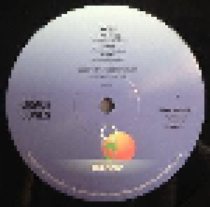 Grace Jones: Disco (4-LP) - Bild 8