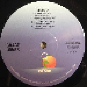 Grace Jones: Disco (4-LP) - Bild 10