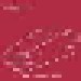 Metroland: Thalys (12" + Single-CD) - Thumbnail 1