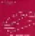 Metroland: Thalys (12" + Single-CD) - Thumbnail 6