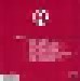 Metroland: Thalys (12" + Single-CD) - Thumbnail 7