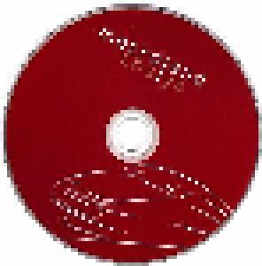 Metroland: Thalys (12" + Single-CD) - Bild 6