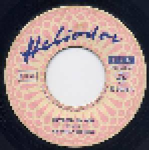 The Everly Brothers: Devoted To You (7") - Bild 2