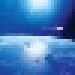 Pilot: Blue Yonder (CD) - Thumbnail 1
