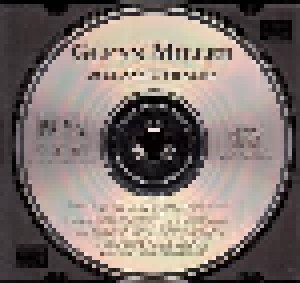 Glenn Miller: 20 Classic Tracks (CD) - Bild 4