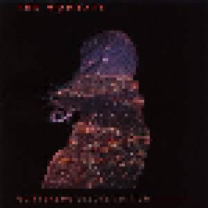 The Wombats: Glitterbug (CD) - Bild 1