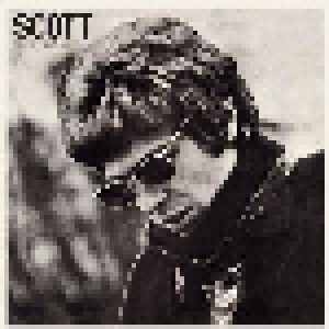 Scott Walker: Scott (LP) - Bild 1
