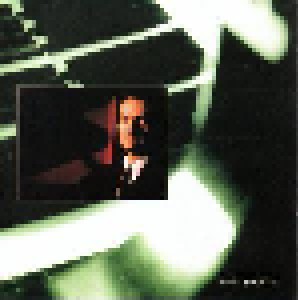 Stephen Hough - The Piano Album 2 (CD) - Bild 2