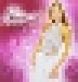 Stefanie Hertel: Dance Remix - Best Of - Cover