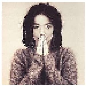 Björk: Debut (LP) - Bild 1