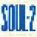 This Is Soul 2 - Vol. 4 (CD) - Thumbnail 1